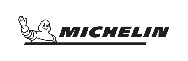 Michelin