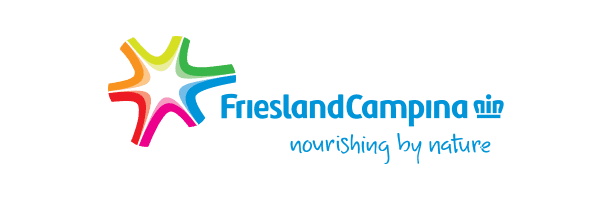 FrieslandCampina