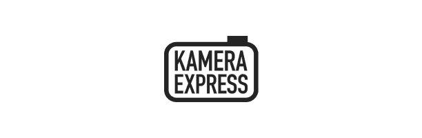 Kamera Express