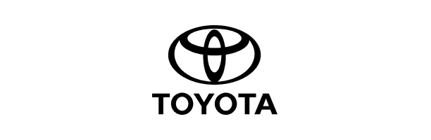 Toyota Motors