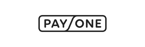 Payone