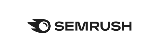 Semrush