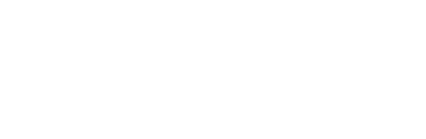 LansforsakringarGoteborg