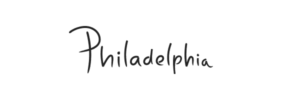 Philadelphia Zorg