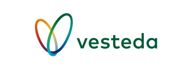 vesteda-logo-rgb