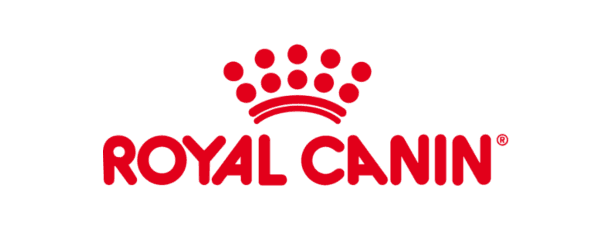 Royal-Canin-Logo