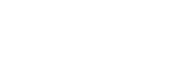 LooyeKwekers