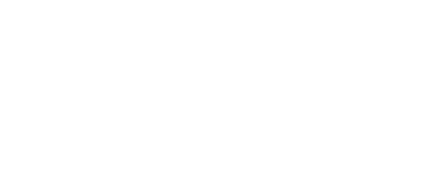 ACLVB Logo