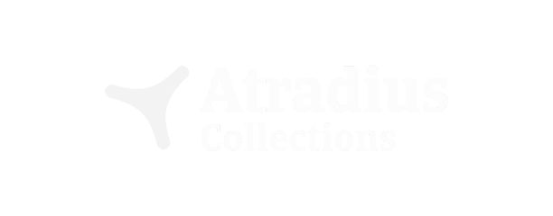 Atradius-collections