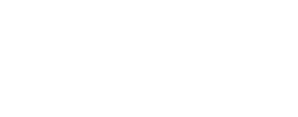 Lydian