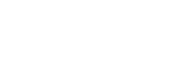 ProvincieUtrecht