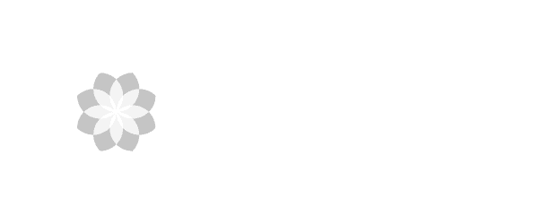 Verhoeveneu