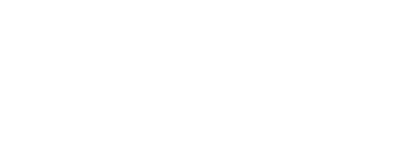 Paprika Logo