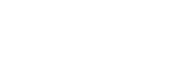 Kemin