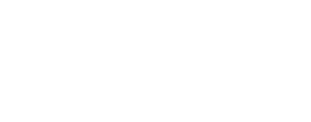 Leeuwerik