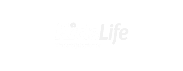 Kidslife