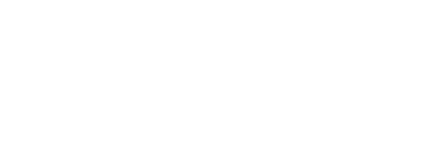 Amnesty International Logo