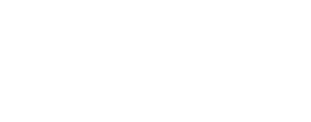 GZA Logo