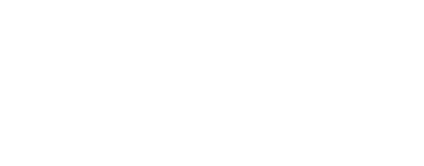 Carglass