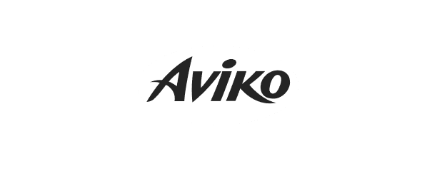 Aviko