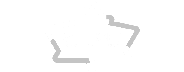 Wijnegem