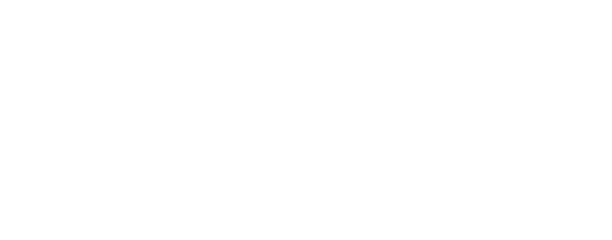 Losberger-de-boer