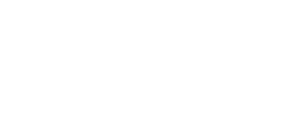 Toyota Material handling