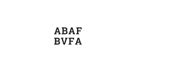 ABAF-BVFA