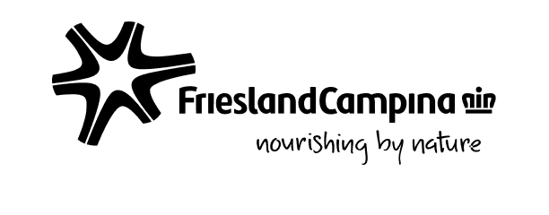 frieslandcampina