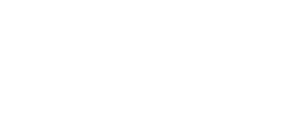 Hubo