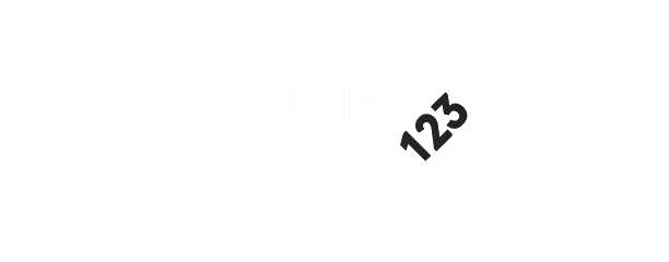 Studiekeuze123