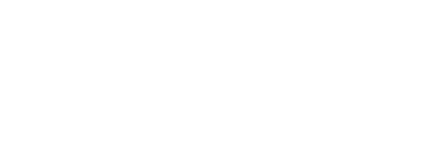 Nutricia