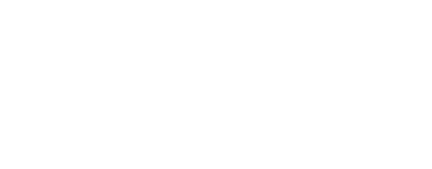 Auto Repair Group