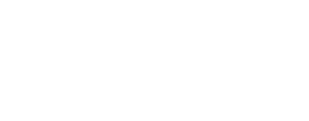 Thuisarts