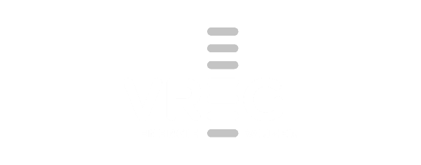 VREG