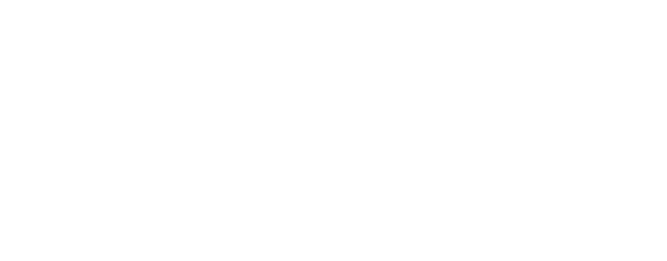 Plantyn Logo