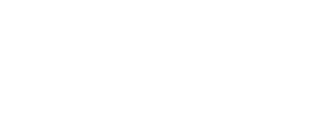 JBC