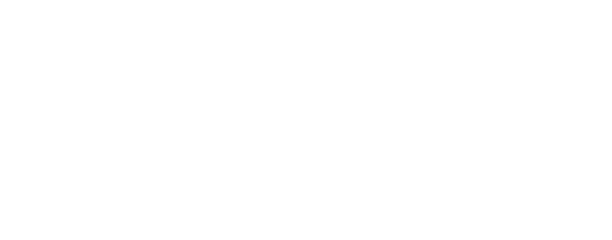 Orakel Logo