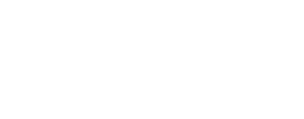 Partena Professional Logo