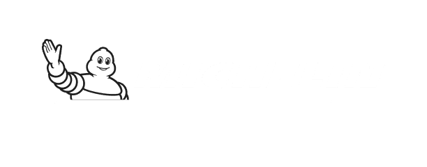 Michelin