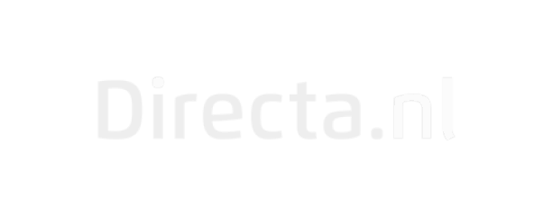 Directa.nl