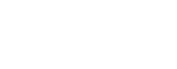 PhiladelphiaZorg-W