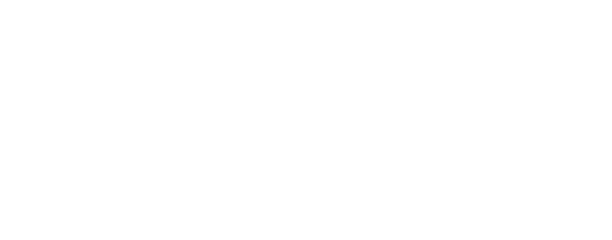 Postnl