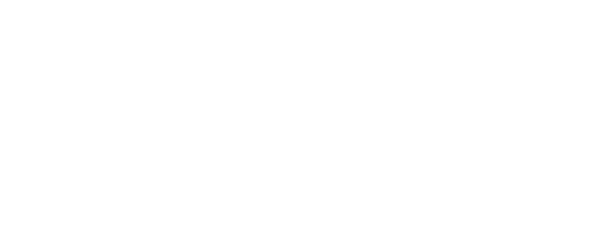 Payone