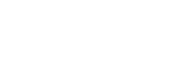 AkzoNobel