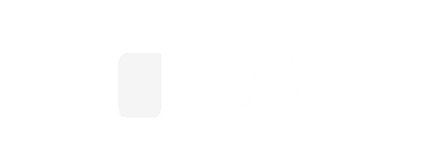 Longfonds logo