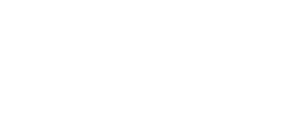 Postcovid