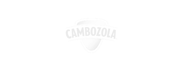 Cambozola