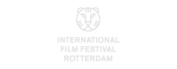 IFFR