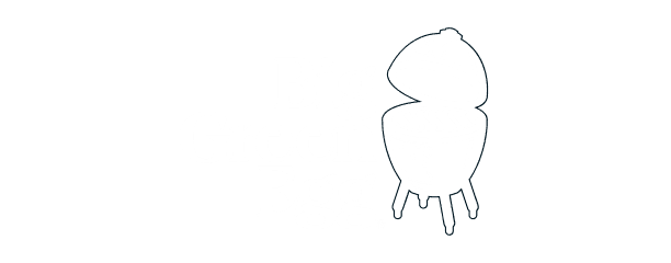 Big Green Egg logo